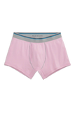 18-Hour Jersey Trunk