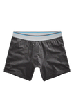 18-Hour Jersey Boxer Brief