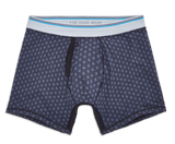 18-Hour Jersey Boxer Brief