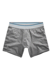 18-Hour Jersey Boxer Brief