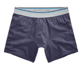 18-Hour Jersey Boxer Brief
