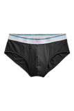 18-Hour Jersey Brief