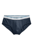 18-Hour Jersey Brief