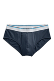18-Hour Jersey Brief