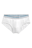 18-Hour Jersey Brief