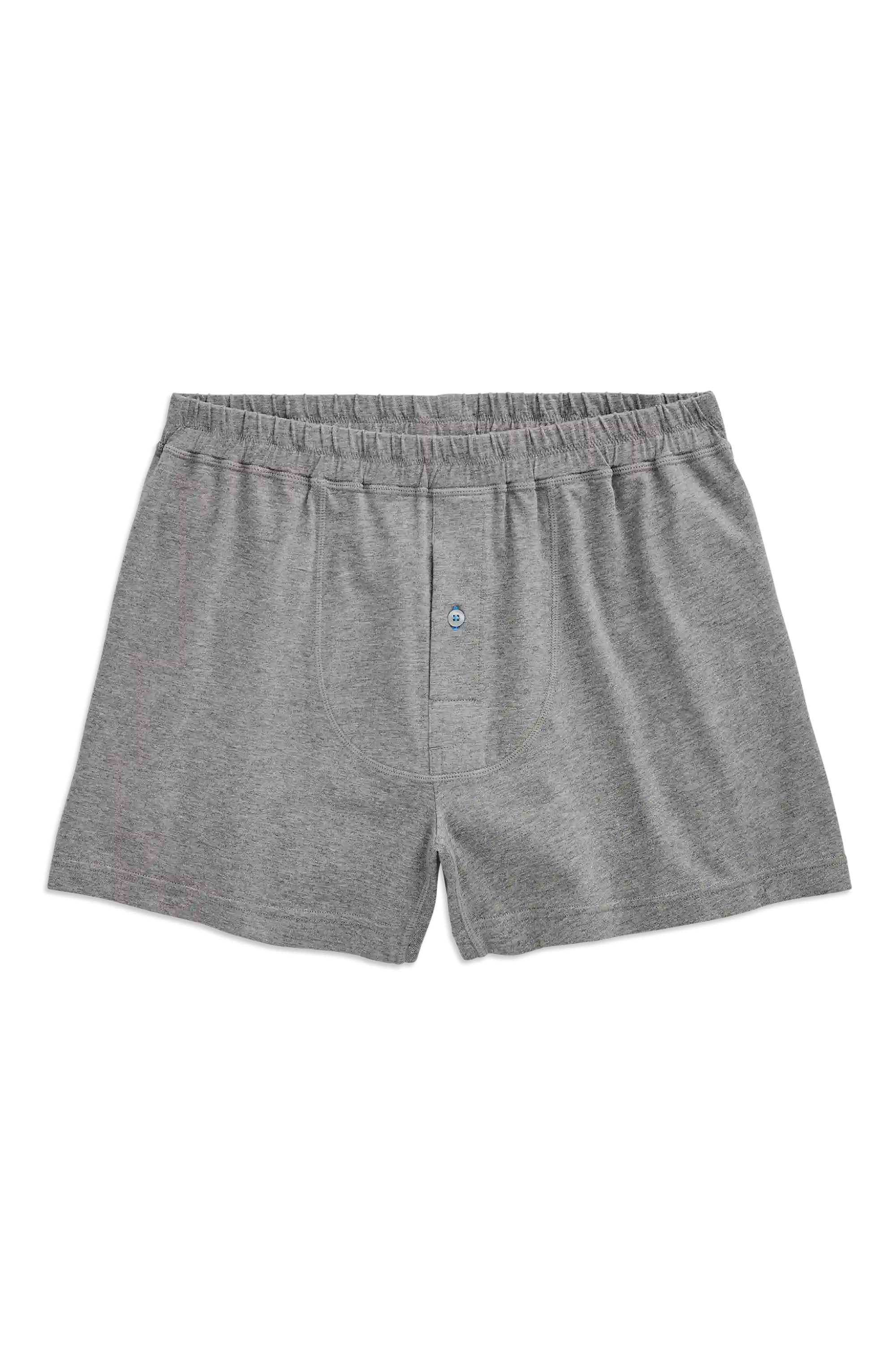 18-Hour Jersey Knit Boxer