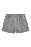 18-Hour Jersey Knit Boxer
