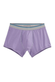 18-Hour Jersey Trunk