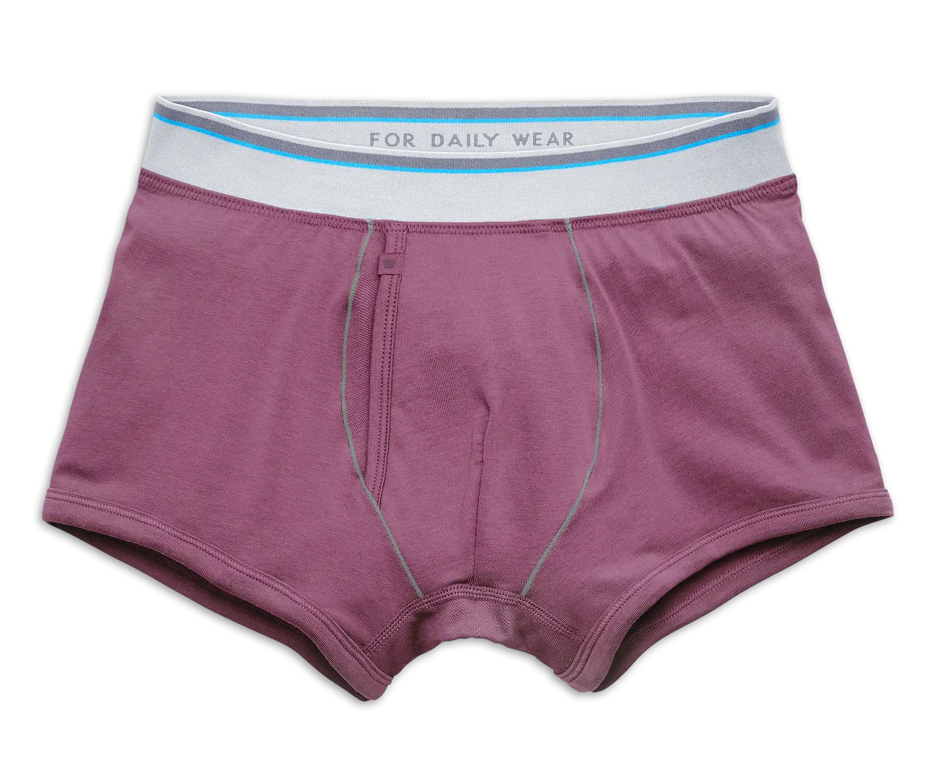 18-Hour Jersey Trunk