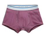 18-Hour Jersey Trunk
