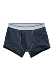 18-Hour Jersey Trunk
