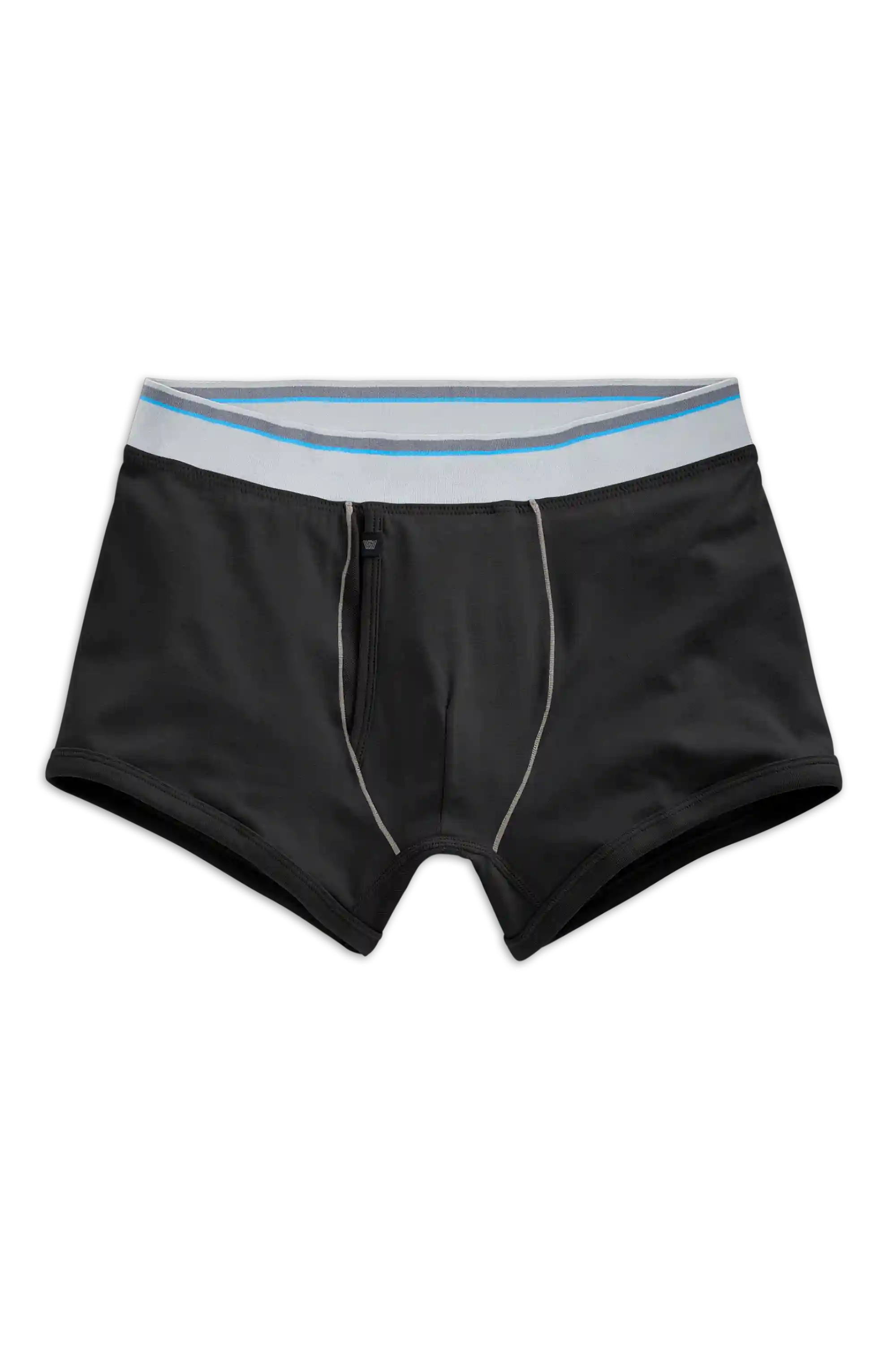 18-Hour Jersey Trunk