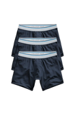 3-Pack 18-Hour Jersey Boxer Briefs