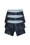 3-Pack 18-Hour Jersey Boxer Briefs