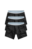 3-Pack 18-Hour Jersey Boxer Briefs