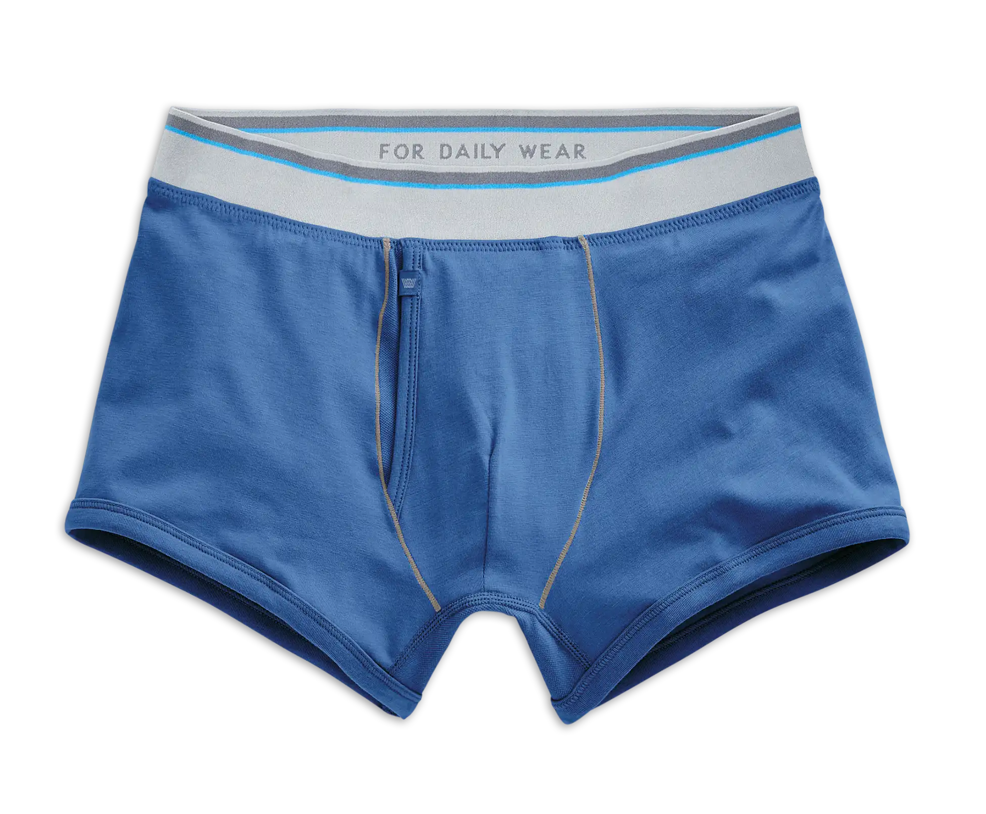 18-Hour Jersey Trunk