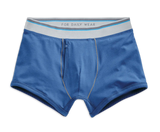 18-Hour Jersey Trunk
