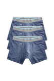 3-Pack AIRKNITˣ Boxer Briefs