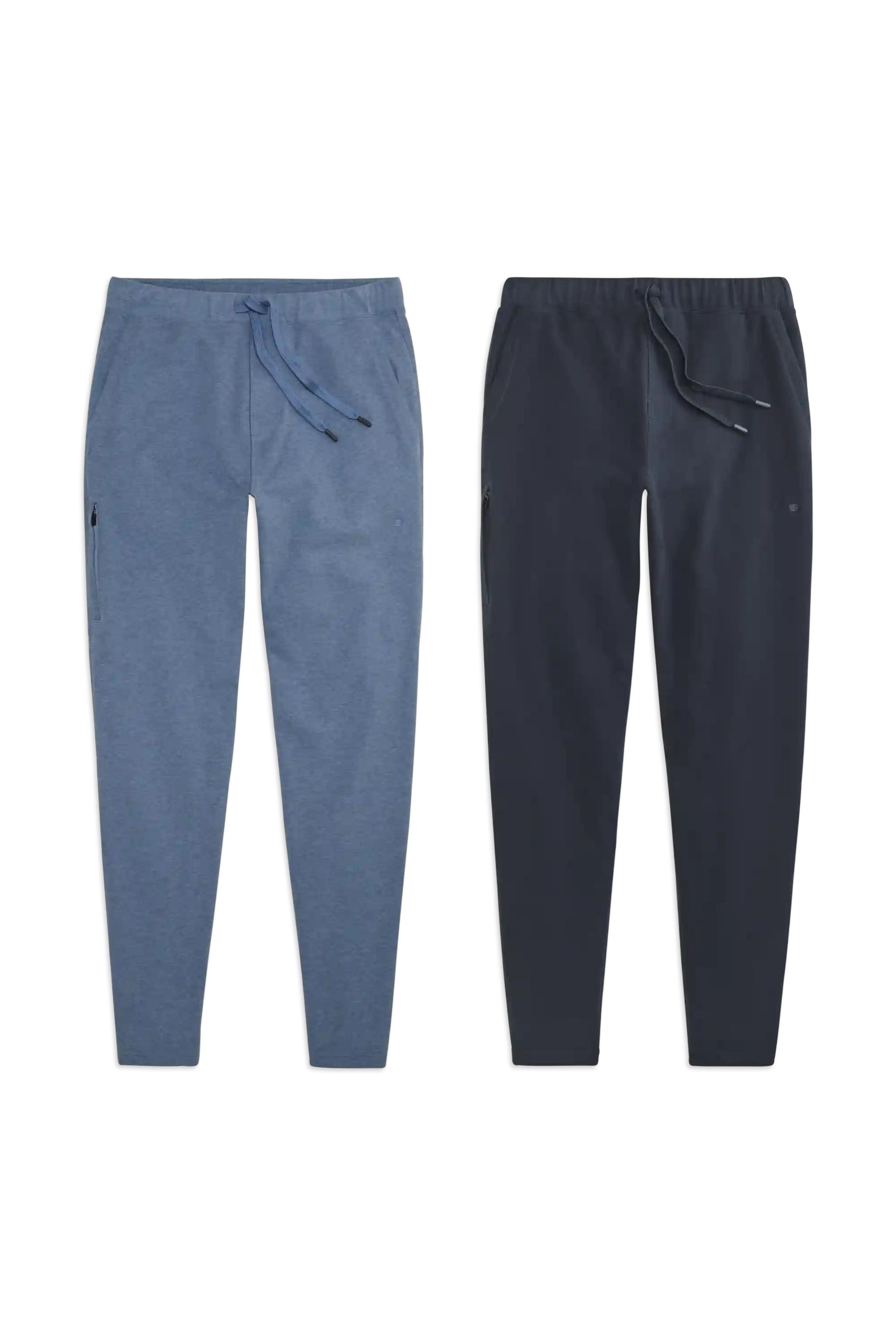 2-Pack ACE Sweatpant - Tall