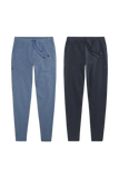 2-Pack ACE Sweatpant - Tall