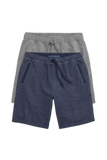 2-Pack ACE Sweatshorts 9"