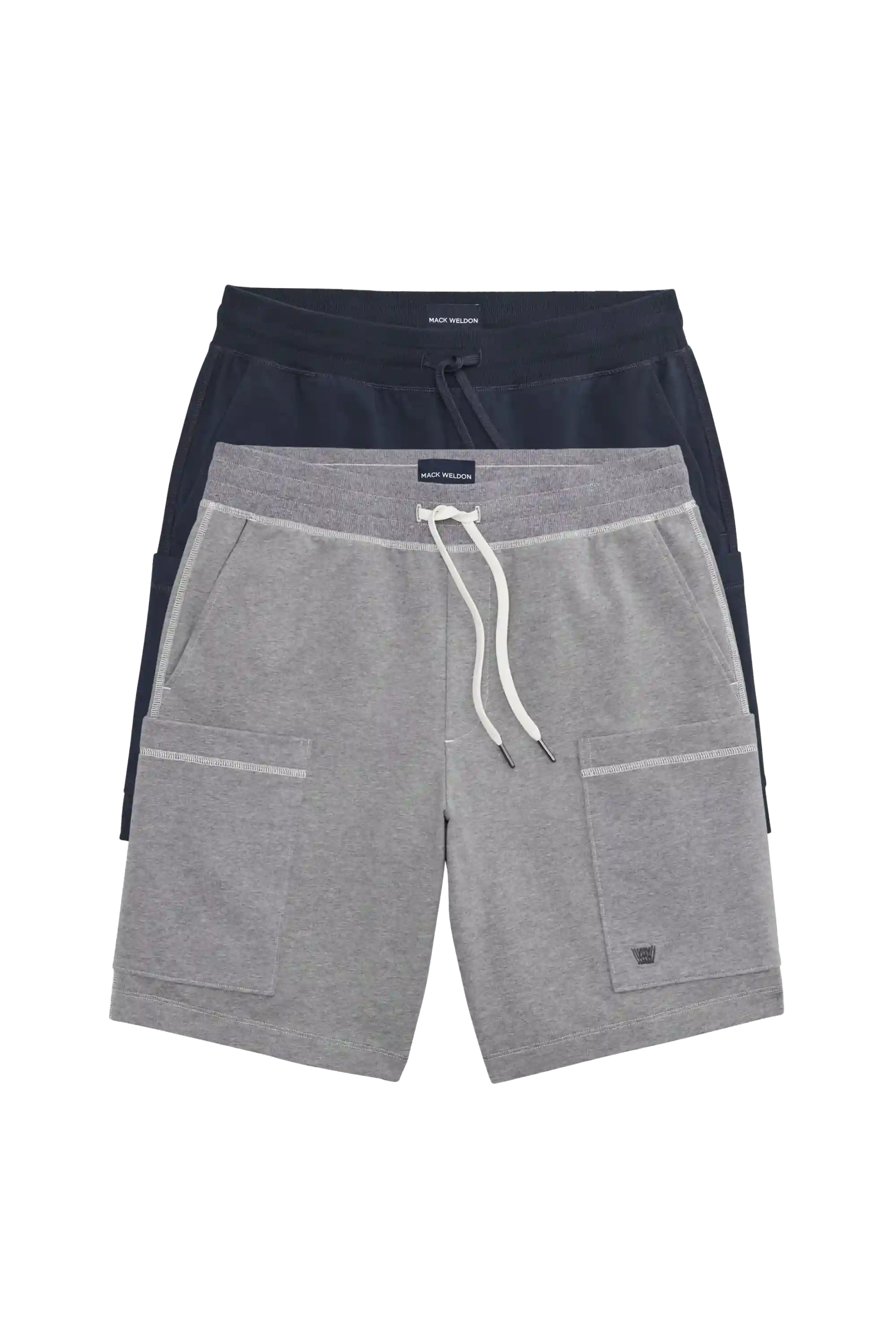 2-Pack ACE Cargo Short