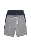 2-Pack ACE Cargo Short