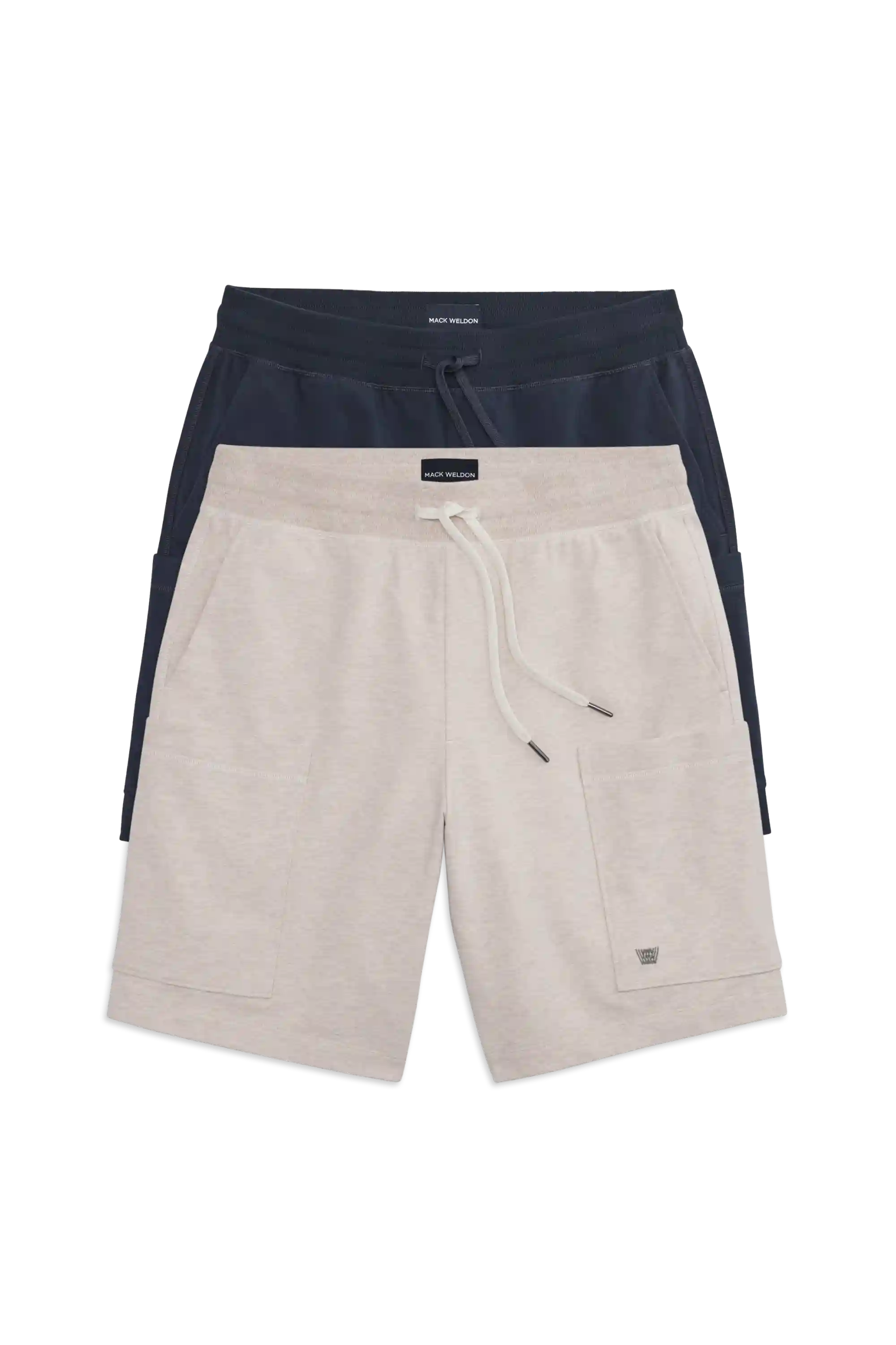 2-Pack ACE Cargo Short