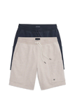 2-Pack ACE Cargo Short