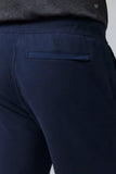 ACE Sweatshort 9.5"