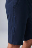 ACE Sweatshort 9.5"