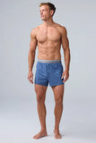 3-Pack AIRKNITˣ Knit Boxers