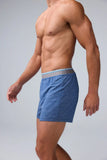 3-Pack AIRKNITˣ Knit Boxers
