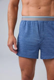 3-Pack AIRKNITˣ Knit Boxers