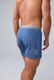 3-Pack AIRKNITˣ Knit Boxers