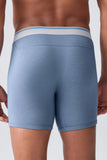 18-Hour Jersey Boxer Brief