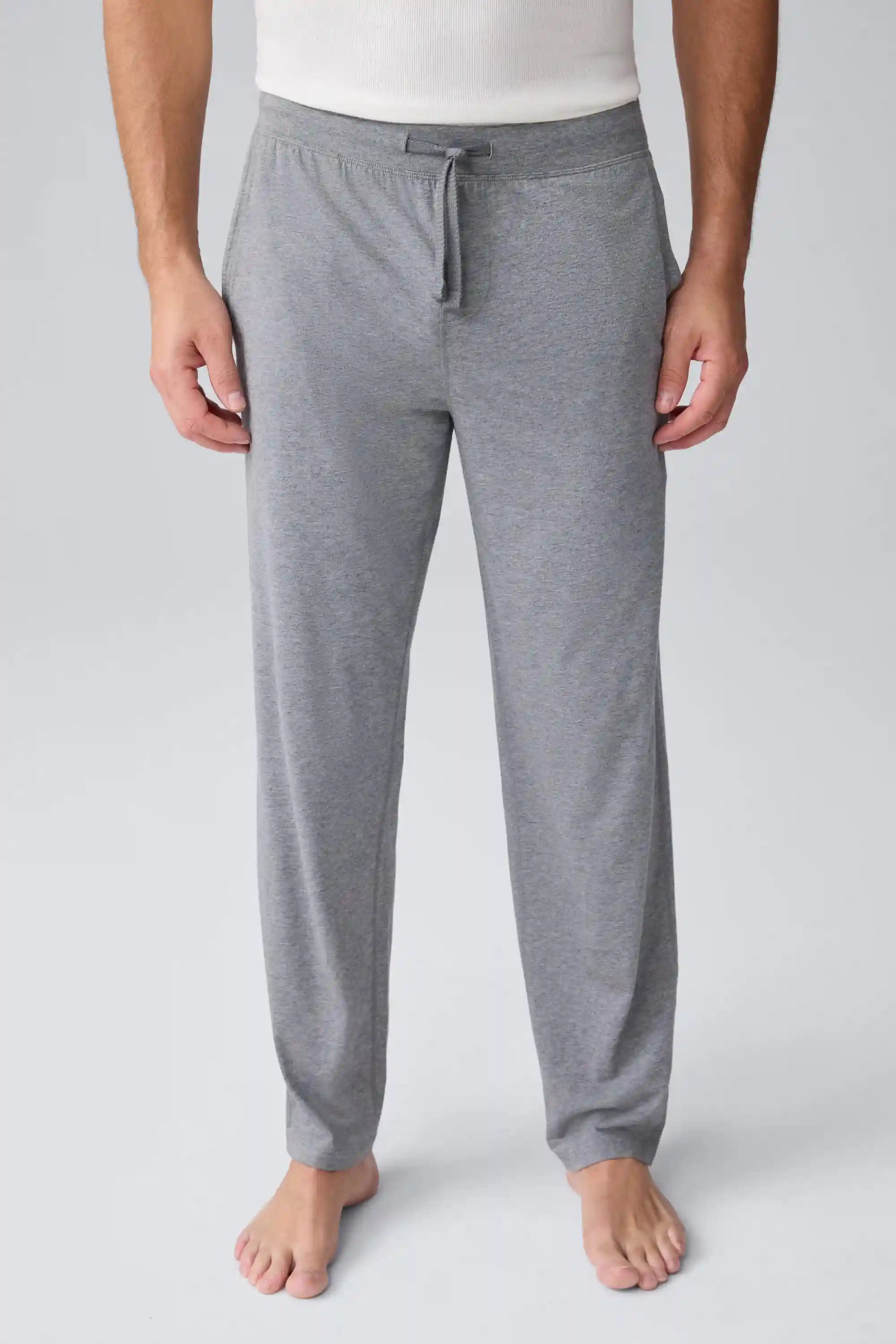 18-Hour Jersey Pant