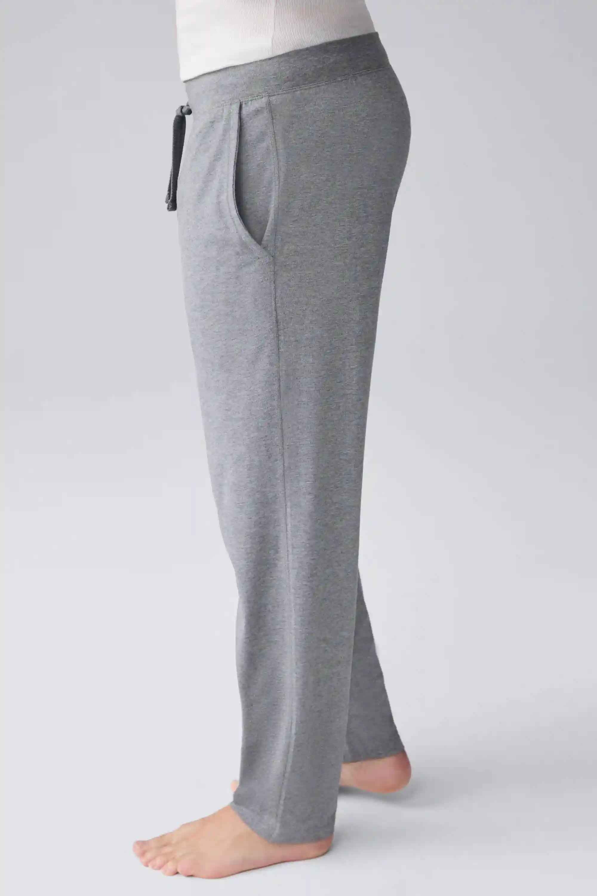 18-Hour Jersey Pant