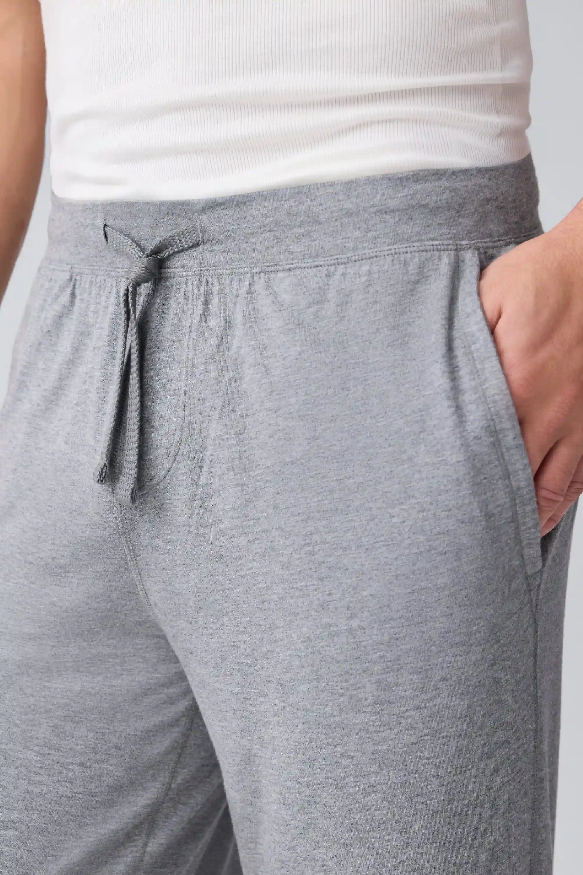 18-Hour Jersey Pant