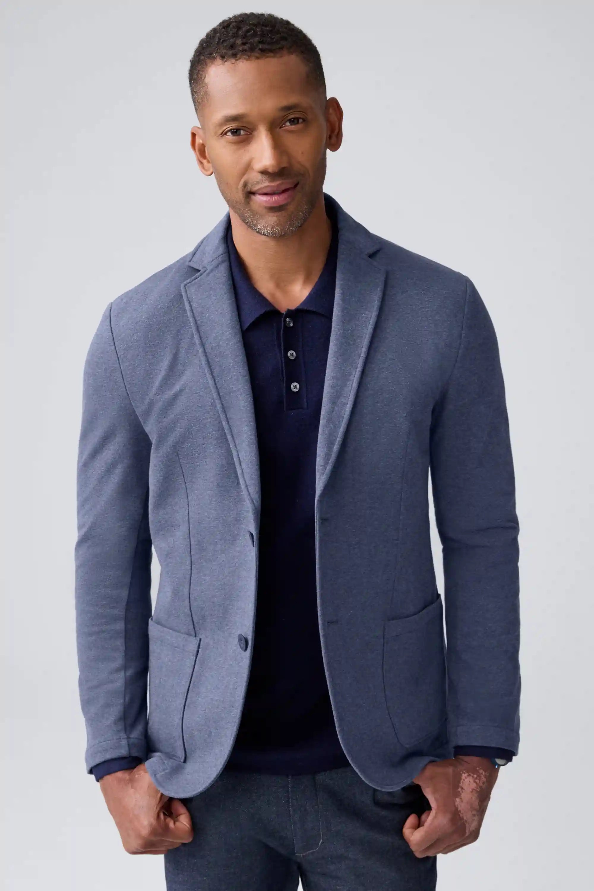 ACE Blazer