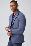 ACE Blazer