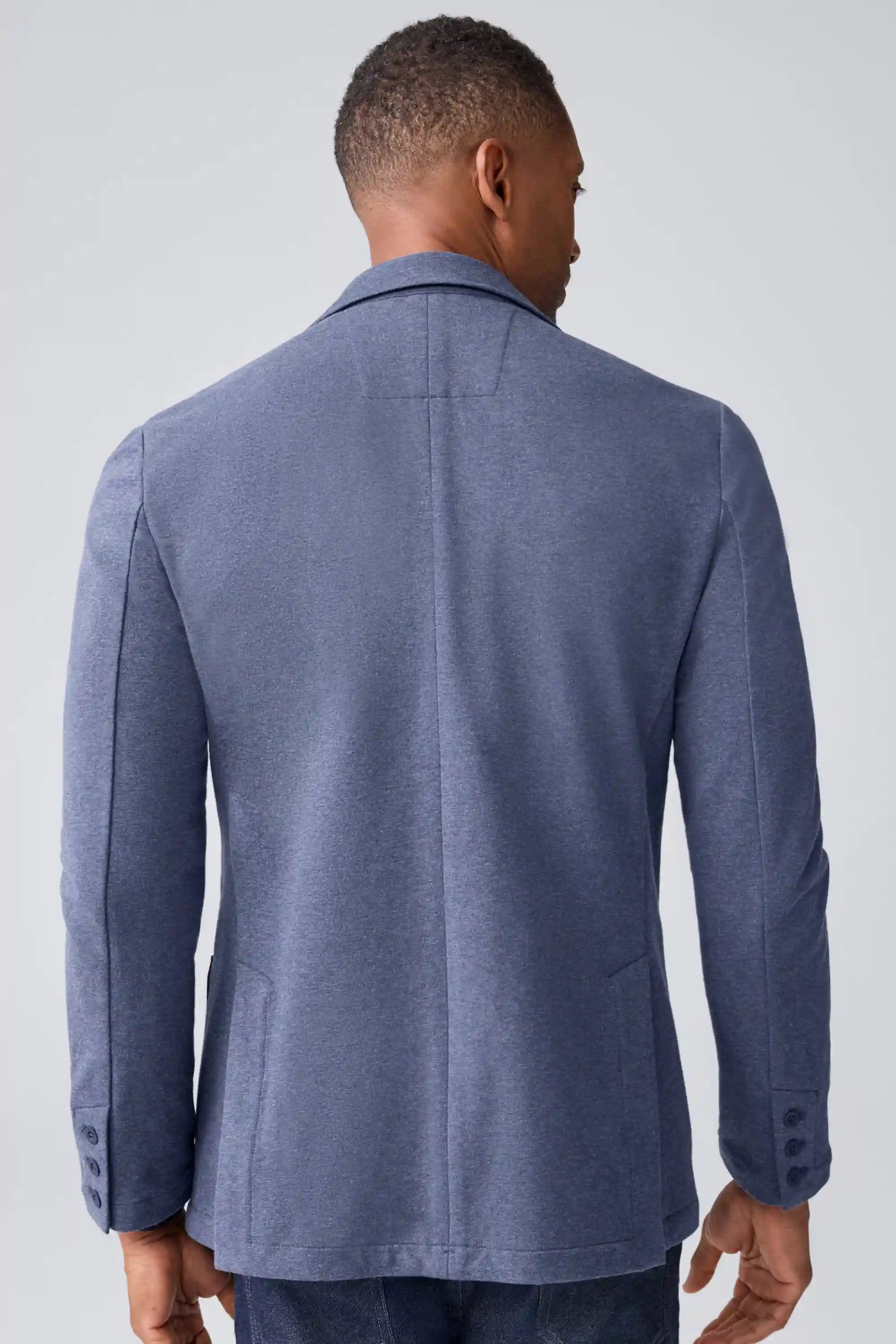 ACE Blazer