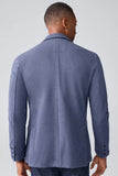 ACE Blazer