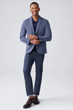 ACE Blazer