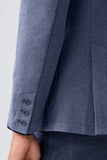 ACE Blazer