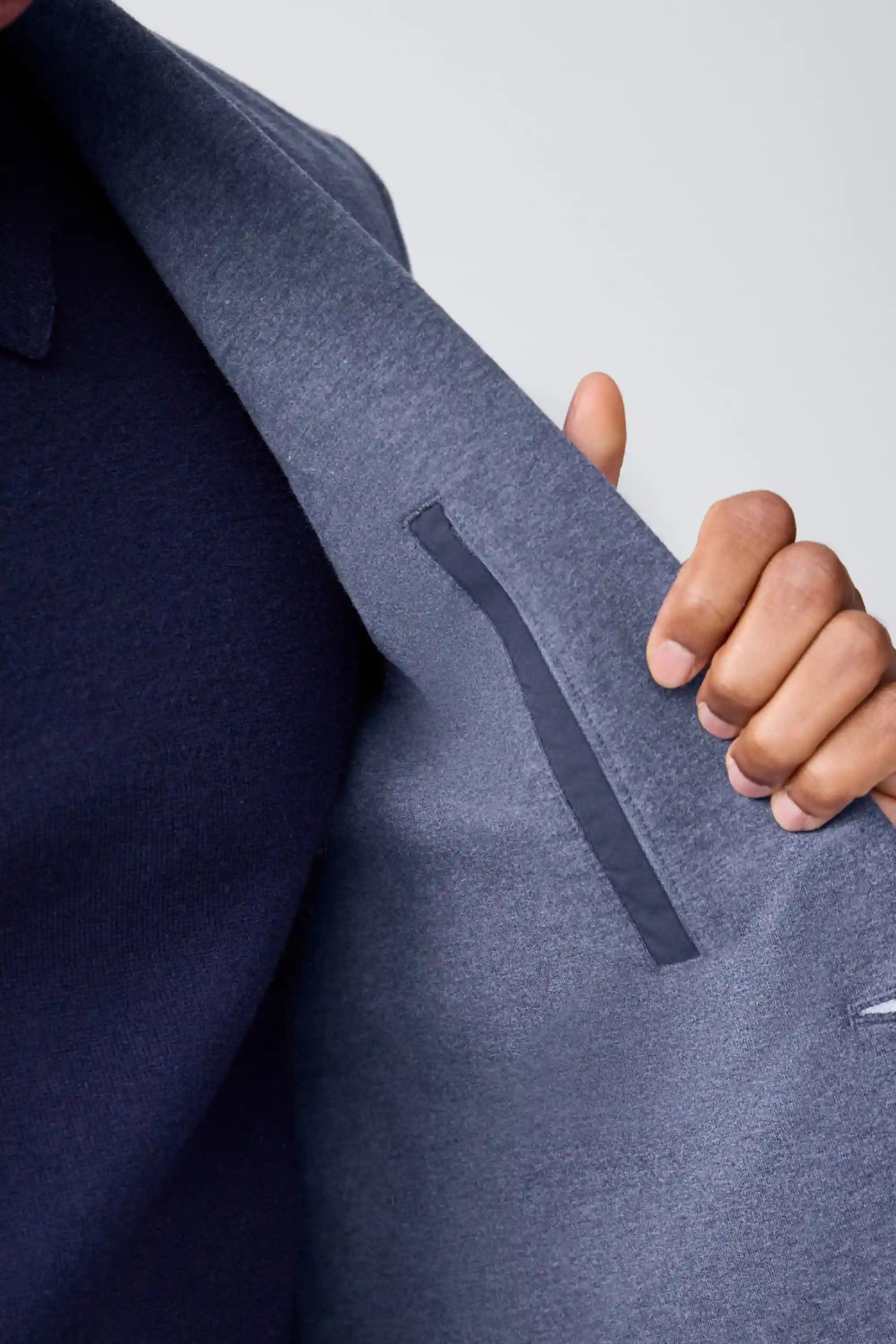 ACE Blazer