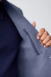 ACE Blazer