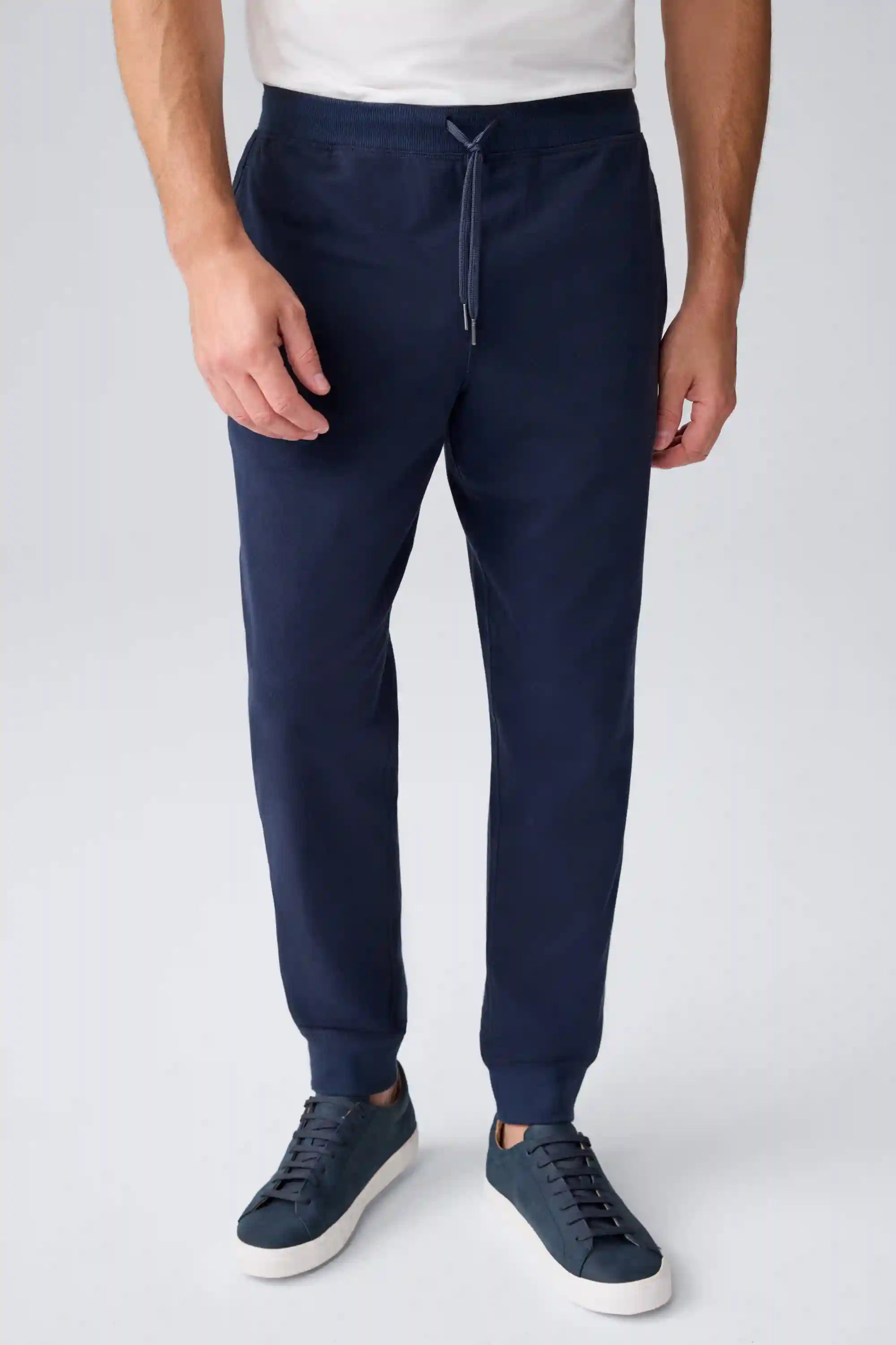 ACE Relaxed Sweatpant