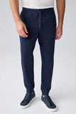 ACE Relaxed Sweatpant
