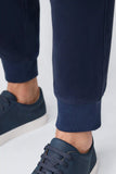 ACE Relaxed Sweatpant